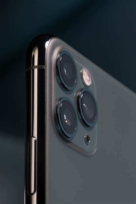 iphone 11 camera pixels|iPhone 11 Pro .